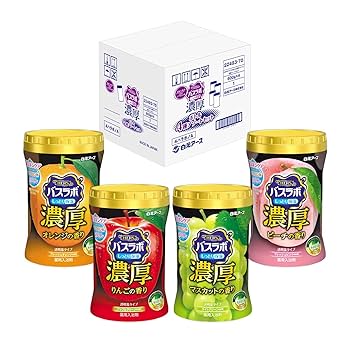 【春】「送料無料」 エリプス ５０粒入ボトル １２本セット！ 春】「送料無料」 エリプス 50粒入ボトル 12本セット！ 楽天